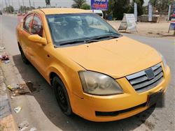 شيري A520